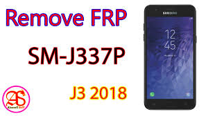 Unlock sim | samsung galaxy j3 achieve | sprint | boost mobile. New Bypass Frp Samsung Galaxy J3 Achieve Google Account New Security Alseery Soft