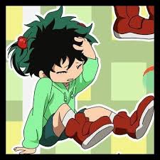 But even he couldn't turn away from the sight. Heroic Legacy My Hero Academia X Marvel Spider Man Crossover Superhero Sufficient Velocity