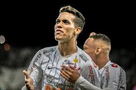 Axol & max hurrell pedrinho benfica camisa 10 jóia do corinthians skills & goals 2019 use headphones ♫ letra/lyrics: Pedrinho Fala Sobre Benfica E Diz Que Nao Gostaria De Deixar O Corinthians Ao Final Do Pre Olimpico