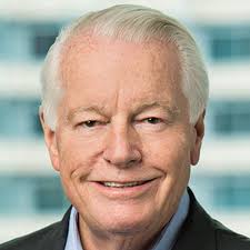 Roger Dow shares reasons for stepping down at U.S. Travel: Travel Weekly