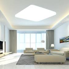 Lampen Wohnzimmer Decke Das Unglaublich So Gut Wie Schoumln Lampe Lampe In Wohnzi Living Room Furniture Styles Casual Living Room Furniture Living Room Remodel