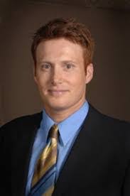 Jeremy Dennington's Instagram, Twitter & Facebook