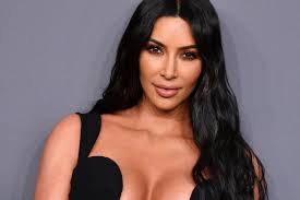 She was smart enough to. Kim Kardashian Net Worth Kuwtk Star Earns A Ton From Kkw Beauty