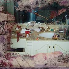 Pusha Ts Daytona Debuts At 1 On Both Rap And R B Hip Hop