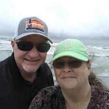 Geneva high school classmate passed away