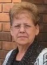 Lois Drake View A Condolence