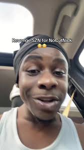 Revenge szn for Nick Lennear 2026 mark my words‼️💯 #floridaathletes #...