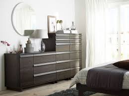 Cada vez hay mas y pero personas procurando comprar armarios para su hogar, pero aquí tenemos lo mejor de lo mejor en el mercado. Muebles Auxiliares Ikea 2020 Espaciohogar Com