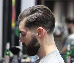 35 Beard Styles Shapes For 2021 New Beard Style Hair And Beard Styles Beard Shapes
