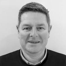 Zak Engineered Timber Envelopes