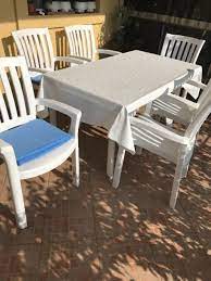 Işilplast plasti̇k sanayi̇ ve ti̇caret a.ş. Siesta Masa Sandalye Takimi Modelleri Ve Fiyati Dekopasaj