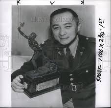 Victoria manalo draves and sammy lee were not only the first asian americans to win olympic gold medals but also lifelong friends. Sammy Lee Diver Alchetron The Free Social Encyclopedia