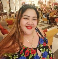 In the midst of editing the updated version of FREE Airport Lounge Access  via Credit Cards for July 2025! Who's excited? Any questions?