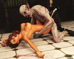 🍓 Порно комикс Climax. Casgra секс комикс нападают на горячих 🍓 | Порно  комиксы | sex-comixxx2.com