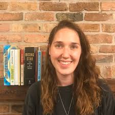 New Managers at 57th Street, Seminary Co-op Bookstores