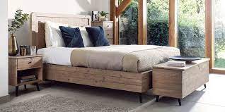 Locations within 25 miles within 50 miles within 100 miles New Bedroom Arrivals To Fall In Love With Reclaimed Wood Beds Wood Beds Luxury Bedroom Furniture