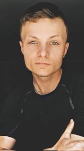 Dave Sturm Jr (@DaveJr_Fishing)