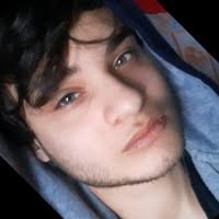 20+ "Chris Veiga" profiles