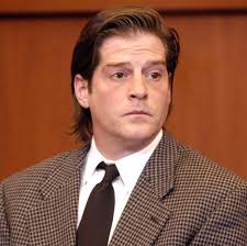 Judge rules blood test can be used in case against Julian Pellegrino