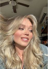 Hannah Paige Winkler