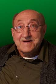 Wilfred — Obituaries — Kerry M. Fillatres Funeral Home