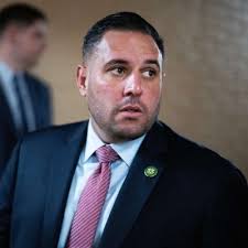 Nassau Voter (@NassauV)