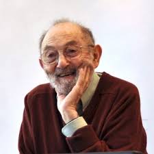 Memorial Service Details