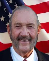 Remembering my Dear Handsome Brother, Joe Castro , NHS Class of 1960