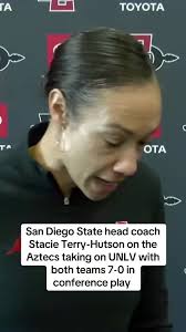 San Diego State defeated San Jose State 94-66 for its 11th straight win.