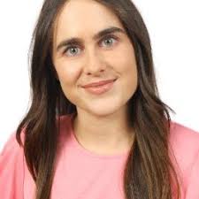 Rachel Beatty (@RachelBeatty123)