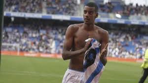 Check out his latest detailed stats including goals, assists, strengths & weaknesses and match ratings. Sportmob Top Facts About Alexander Isak