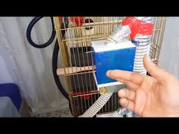 Arduino Mega Ile 40 Led Kontrolu Bolum 2 Youtube
