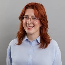 Today is my last day with the amazing Pangolin Associates Pty Ltd.