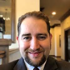 Pascal Marino (pascalmarino11)