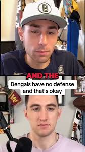 @WSNsports's video Tweet