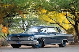 Image result for Baffin Blue 1962 Galaxie