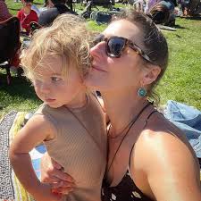 Jennifer Ann Miller (@jenniferannmilleryoga) • Instagram photos and videos