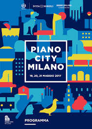 PROGRAMMA