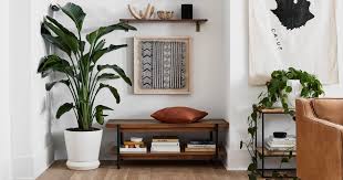 31.57 h x 53.62 w x 18.9 d. Ideas For Creating A Comfy Reading Nook