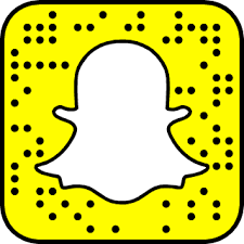 افتح تويتر ليالي دهراب، سناب ليالي دهراب، إنستجرام ليالي دهراب، تيك توك، أصلاً كله ليالي، أروح لأهلي برضوا ليالي، باقي بس الحلم. Ø³ÙØ§Ø¨ Ø´ÙÙ Ø­ÙØ¯Ø§Ù Ø§ÙØ±Ø³ÙÙ ÙÙØ³ÙØ¹Ø© Ø±Ø§Ø¦Ø¬