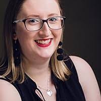 Hannah Sunderland's Instagram, Twitter & Facebook