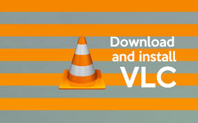 How To Download And Install Vlc Computer Tips And Tricks