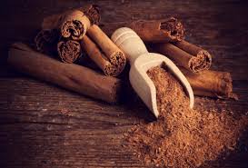 Ceylon Cinnamon Health Benefits Uses And More