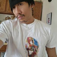 Totenkopf Stickdatei, Totenkopf Stickdatei, Totenkopf Stickdatei,  Maschinenstickerei