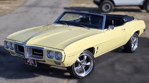 Image result for Champagne 1969 Firebird