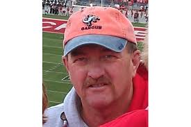 Ronald DREES Obituary (2013)