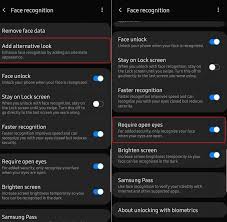 Galaxy s10 android 10 software update release date. Oneui 2 0 Samsung Phones List For Android 10 Update Release Date Beta Stable Launch Tme Net