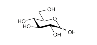 You may know glucose by another name: D Glucose Standard Solution 6 G L Megazyme