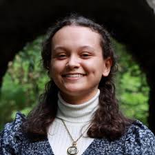 🚀 Exciting Leadership Announcement at River Campus Libraries!