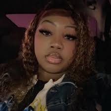 Teachers ‼️The 2024-2025 Housing Assistance for Teachers Program (HAT) is  here! Follow the link below to view the critical teaching shortage areas  and learn more about eligibility requirements & program details.